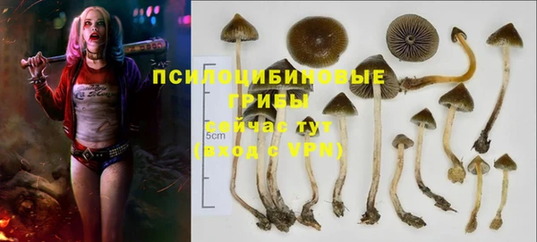 jwh Алексеевка