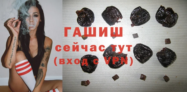 jwh Алексеевка