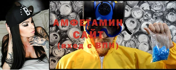 jwh Алексеевка